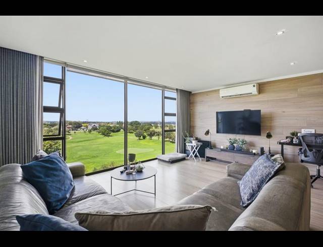 2 BEDROOM APARTMENT FOR SALE IN ASCEND TO MIDSTREAM